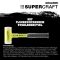 HALDER SUPERCRAFT Plusbox Sanierung Schonhammer Ø 50 mm + RENNSTEIG Maurermeißel 250 mm