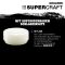 HALDER SUPERCRAFT Plusbox Sanierung Schonhammer Ø 50 mm + RENNSTEIG Maurermeißel 250 mm