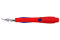 KNIPEX 78 03 150 Slim Knips 150 mm INOX-Chirurgenstahl