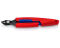 KNIPEX 78 61 150 Slim Knips 150 mm Werkzeugstahl