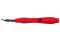 KNIPEX 78 61 150 Slim Knips 150 mm Werkzeugstahl