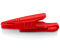 KNIPEX 78 09 LE Holster für Slim-Knips und Super-Knips