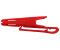 KNIPEX 78 09 LE Holster für Slim-Knips und Super-Knips