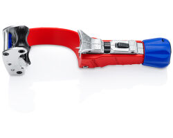 KNIPEX 16 45 220 STX60 Abmantelungswerkzeug