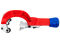 KNIPEX 16 45 220 STX60 Abmantelungswerkzeug