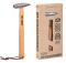 PICARD EST 1857 Schlosserhammer 300g in Geschenkverpackung | Gravur möglich