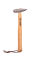 PICARD EST 1857 Schlosserhammer 300g in Geschenkverpackung | Gravur möglich