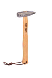 PICARD EST 1857 Schlosserhammer 500g in...