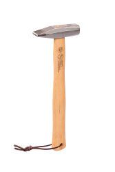 PICARD EST 1857 Schlosserhammer 500g in Geschenkverpackung | Gravur möglich