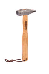 PICARD EST 1857 Schlosserhammer 800g  in...