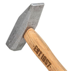 PICARD EST 1857 Schlosserhammer 800g  in Geschenkverpackung | Gravur möglich