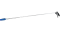 BGS Druckluft-Ausblaspistole 1000 mm /100 cm extra lang mit Venturidüse