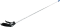 BGS Druckluft-Ausblaspistole 1000 mm /100 cm extra lang mit Venturidüse
