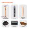 PICARD Geschenkbox EST 1857 Schlosserhammer mit Gravur | Exklusives Handwerker Geschenk