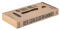 PICARD Geschenkbox EST 1857 Schlosserhammer 500g mit Gravur | Exklusives Handwerker Geschenk zu Geburtstag & Jubiläum