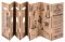 PICARD Geschenkbox EST 1857 Schlosserhammer 500g mit Gravur | Exklusives Handwerker Geschenk zu Geburtstag & Jubiläum
