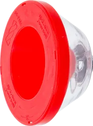 BGS Diy Bohrstaubfänger Ø 4 - 10 mm