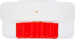 BGS Diy Heizkörperentlüfter mit Auffangbehälter 65 ml