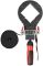 BESSEY Bandspanner BAN400