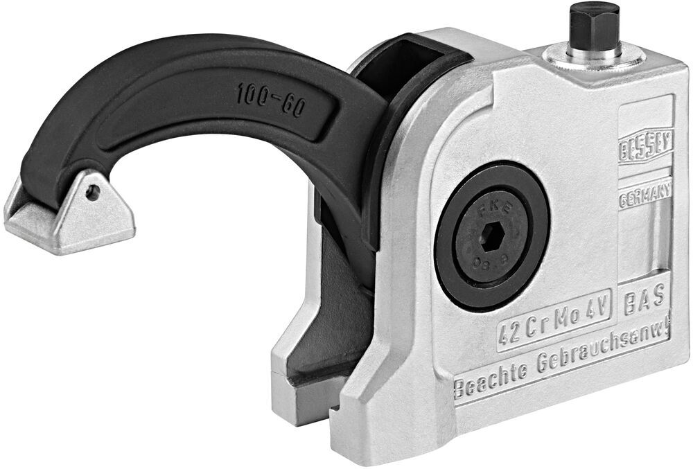 BESSEY Compact-Spanner BAS-C10-6 97 x 60 mm