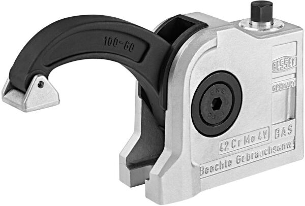 BESSEY Compact-Spanner BAS-C10-6 97 x 60 mm