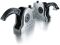 BESSEY Compact-Spanner BAS-C10-6 97 x 60 mm