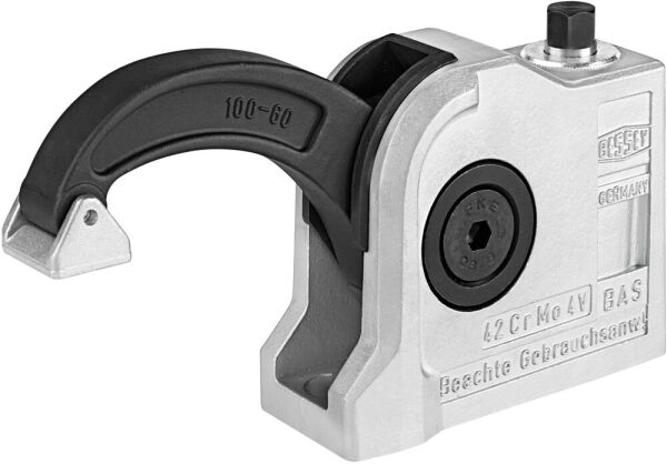 BESSEY Compact-Spanner BSP-CB10-6 97 x 60 mm