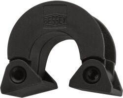 BESSEY Vario-Ecken BVE