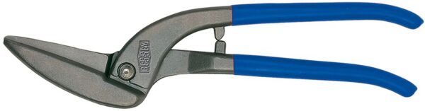 BESSEY Pelikanschere D118-300L linksschneidend 300 mm