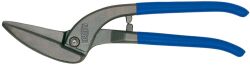 BESSEY Pelikanschere D118-300-SB rechtsschneidend 300 mm