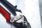 BESSEY Idealschere klein und wendig D15AL linksschneidend 180 mm