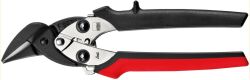 BESSEY Idealschere klein und wendig D15AL-SB...