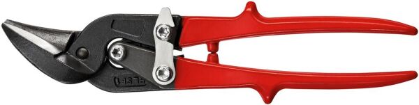 BESSEY Idealschere robust D17ASSL linksschneidend 240 mm