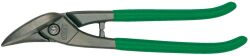 BESSEY Idealschere D216-280 rechtsschneidend 280 mm