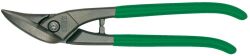 BESSEY Idealschere D216-280L linksschneidend 280 mm