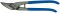 BESSEY Idealschere D216-280L linksschneidend 280 mm