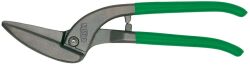 BESSEY Pelikanschere D218-350 rechtsschneidend 350 mm