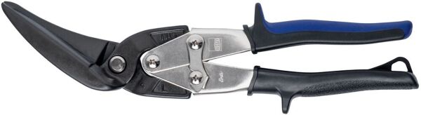 BESSEY MULTISNIP Longstyle D22A-SB