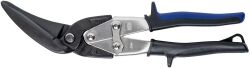 BESSEY MULTISNIP Longstyle D22A-SB