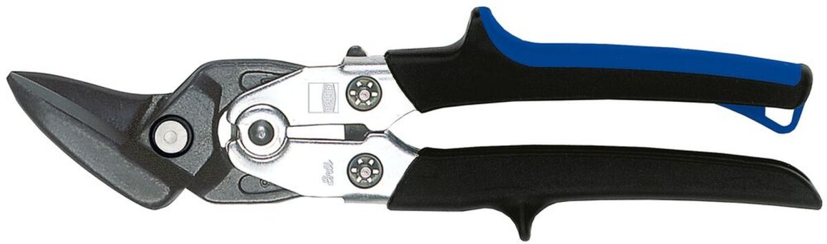BESSEY Idealschere D27A-SB rechtsschneidend 260 mm