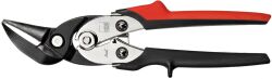 BESSEY Idealschere D29ASS-2 rechtsschneidend 260 mm