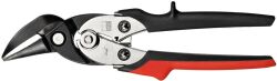 BESSEY Idealschere D29ASSL-2-SB linksschneidend 260 mm
