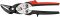 BESSEY Idealschere D29ASSL-2-SB linksschneidend 260 mm
