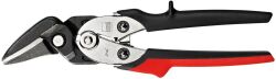 BESSEY Durchlaufschere D29BSS-2 rechtsschneidend 260 mm