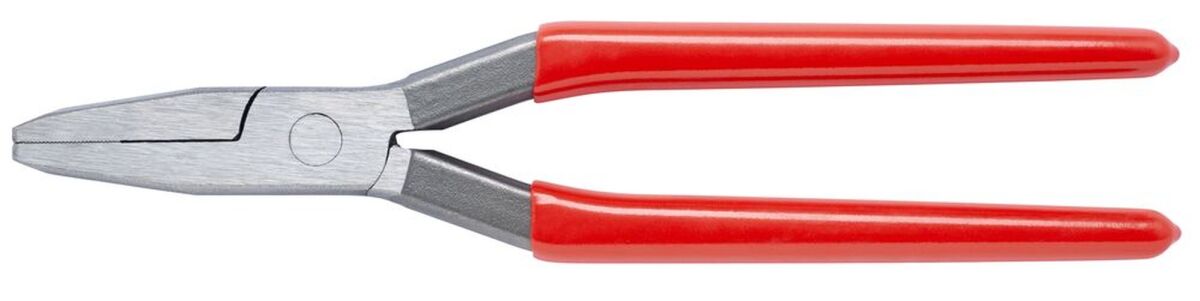 BESSEY Spengler-Flachzange D301