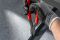 BESSEY Spengler-Flachzange D301