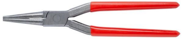 BESSEY Spengler-Rundzange D311