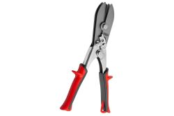 BESSEY Rohr-Einziehzange D36