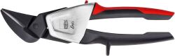 BESSEY Idealschere D39ASS rechtsschneidend 230 mm
