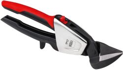 BESSEY Idealschere D39ASS rechtsschneidend 230 mm